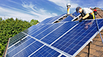 Pourquoi faire confiance à Photovoltaïque Solaire pour vos installations photovoltaïques à Sogny-aux-Moulins ?